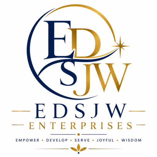 EDSJW Enterprises